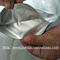 Soit-disant emballage alimentaire de casse-croûte de pulvérin de tache de sac de papier aluminium de Siver