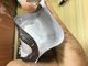 Les sachets en plastique de serrure de fermeture éclair/coutume ont imprimé des sacs de serrure de fermeture éclair pour le chargeur d'écouteur de câble