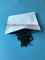Sac de tirette de papier d'emballage/sac zip-lock papier d'aluminium pour la graine de fleur/Le Seed/de fines herbes