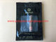 Cigare hydratant le sac de Frais-conservation, Opp + sac composé de pe, contenant hydratant Spong
