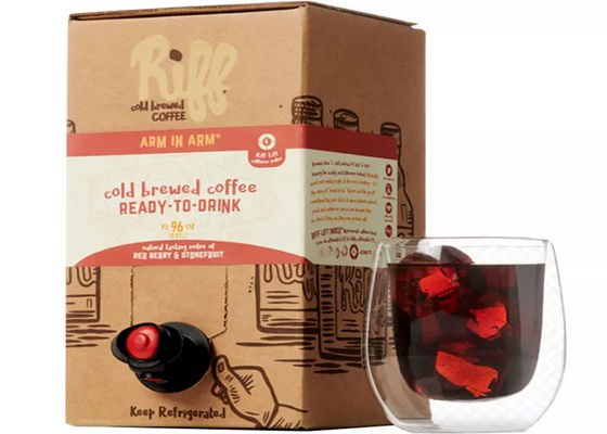 ensemble de bougies parfumées de luxe aromathérapie avec amber allure parfum de 4 pièces noires bougies de verre pilier dans une boîte avec sac cadeau