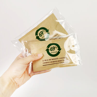 Sacs à cigares légers et compacts conçus sur mesure pour contenir de 5 à 20 cigares, offrant une protection durable et élégante pour vos cigares