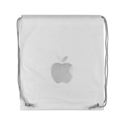 Sacs en plastique à cordon en polyéthylène basse densité Caractéristiques personnalisées Certains sont biodégradables ou compostables Conçus pour la durabilité et l'emballage