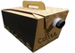 2L / sac jetable de BAVOIR du café 3L/5L dans le distributeur de boîte avec la valve/broche 200 220 microns
