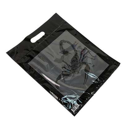 Marque: SWEWARM 10 PCS Sacs Humidor pour cigares, sac d'hydratation pour cigares de 9,5 x 5,1, sac à cigares réutilisable pour les voyages, sac de contrôle de l'humidité des cigares, sac à cigares fermé à glissière portable pour les voyages d'affaires