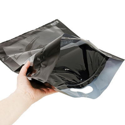 Marque: SWEWARM 10 PCS Sacs Humidor pour cigares, sac d'hydratation pour cigares de 9,5 x 5,1, sac à cigares réutilisable pour les voyages, sac de contrôle de l'humidité des cigares, sac à cigares fermé à glissière portable pour les voyages d'affaires