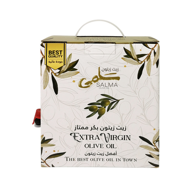 Eco-friendly 1l 3l 5l sac à boissons réutilisable en boîte vin vanne de robinet eau jus de café lait sac à biberon en boîte distributeur remplisseur d'emballage