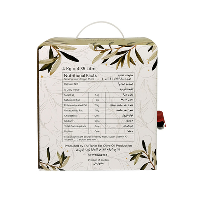 Eco-friendly 1l 3l 5l sac à boissons réutilisable en boîte vin vanne de robinet eau jus de café lait sac à biberon en boîte distributeur remplisseur d'emballage