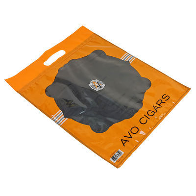 30 sacs d'emballage de cigares de grande capacité avec gravure d'impression de cigares sac hydratant sac d'humidité de cigares sacs d'humidité de cigares ziplock sac humidor