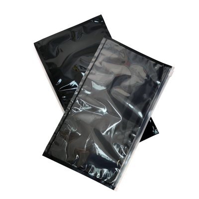 Sachets humidificateurs pour cigares Humidor Humidificateur Portable Voyage Sac d'humidification pour cigares Garder les cigares à une humidité optimale de 65%-75%