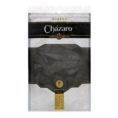 Sacs d'emballage pour humidificateurs de cigares personnalisés, sac de rangement pour humidificateur de bureau pour cigares