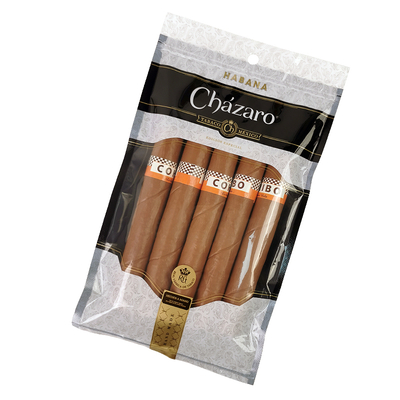 Sacs d'emballage pour humidificateurs de cigares personnalisés, sac de rangement pour humidificateur de bureau pour cigares
