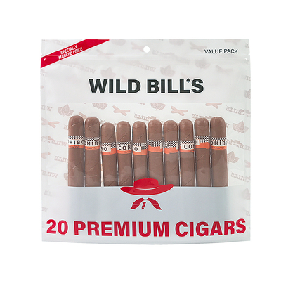Les sacs à cigares personnalisés en usine et les sacs à cigares humidificateurs avec fermeture éclair et fenêtres