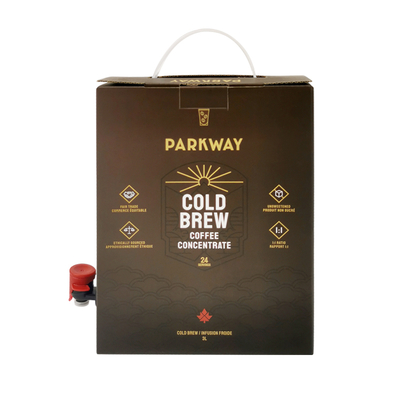 Sac à biberon en aluminium 3L personnalisé dans des sacs en boîte avec robinet distributeur pour jus liquide, vin, café, huile d'olive Sacs d'emballage avec robinet