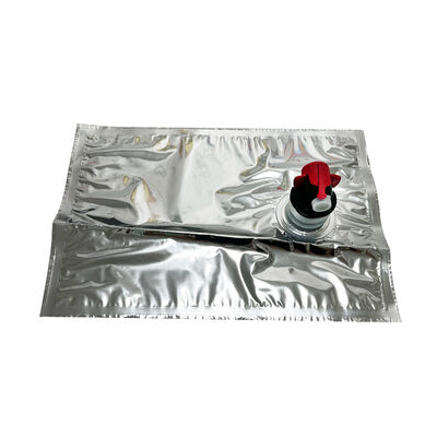 Distributeur de café infusé à froid avec impression personnalisée, en plastique, pour besoins personnalisés