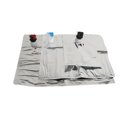 Distributeur de café Cold Brew à surface lisse, personnalisé pour une intégration transparente dans les environnements de service de boissons commerciaux