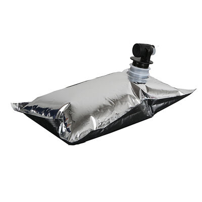 Distributeur de café Cold Brew à surface lisse, personnalisé pour une intégration transparente dans les environnements de service de boissons commerciaux