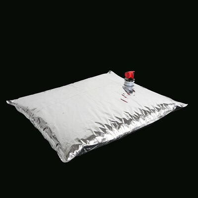 Distributeur de café Cold Brew à surface lisse, personnalisé pour une intégration transparente dans les environnements de service de boissons commerciaux