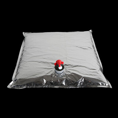 Distributeur de café Cold Brew à surface lisse, personnalisé pour une intégration transparente dans les environnements de service de boissons commerciaux