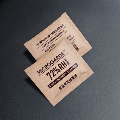 Des sacs à cigares en plastique Ziplock Design utilisant du matériau MOPP PE offrant une protection supérieure contre les facteurs environnementaux