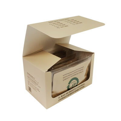 Sacs à cigares légers et compacts conçus sur mesure pour contenir de 5 à 20 cigares, offrant une protection durable et élégante pour vos cigares