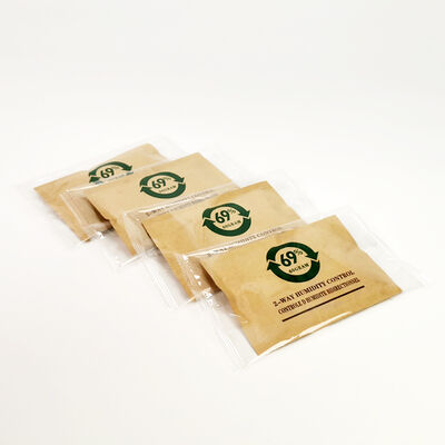 Sacs à cigares légers et compacts conçus sur mesure pour contenir de 5 à 20 cigares, offrant une protection durable et élégante pour vos cigares