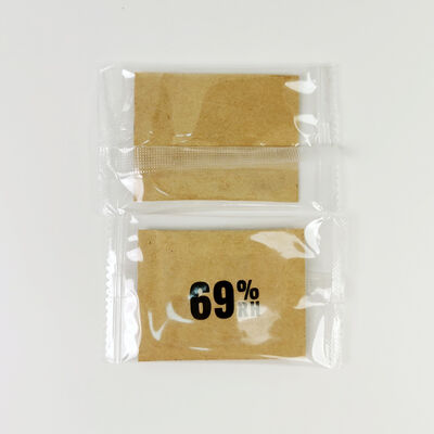 Sacs à cigares légers et compacts conçus sur mesure pour contenir de 5 à 20 cigares, offrant une protection durable et élégante pour vos cigares