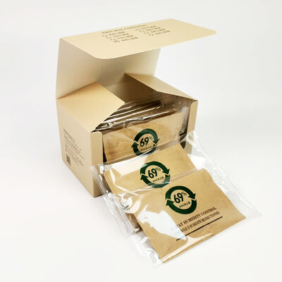 Sacs à cigares légers et compacts conçus sur mesure pour contenir de 5 à 20 cigares, offrant une protection durable et élégante pour vos cigares