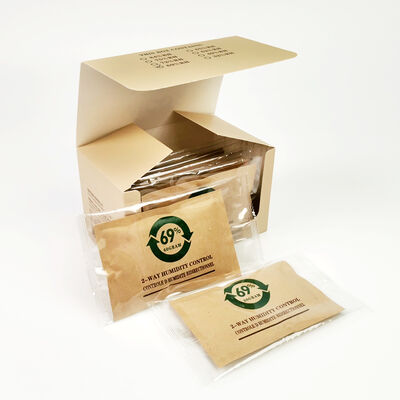 Sacs à cigares légers et compacts conçus sur mesure pour contenir de 5 à 20 cigares, offrant une protection durable et élégante pour vos cigares
