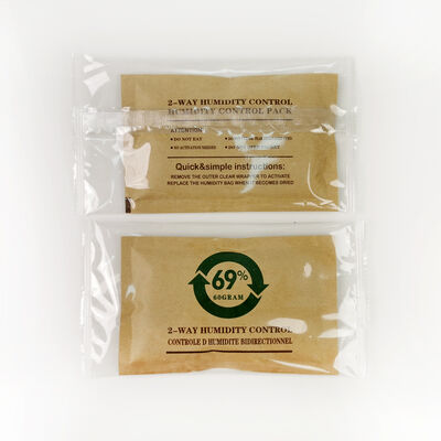 Sacs à cigares légers et compacts conçus sur mesure pour contenir de 5 à 20 cigares, offrant une protection durable et élégante pour vos cigares