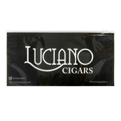 Sacs humidors portables pour cigares avec système d'hydratation et fenêtre transparente pour un affichage facile et une fraîcheur durable des cigares
