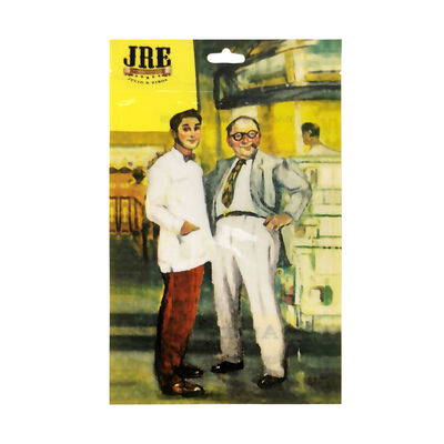 Résistant aux déchirures et aux perforations Sac humidificateur à cigares Sac à fermeture à glissière en plastique hydratant conçu pour maintenir des niveaux d'humidité optimaux