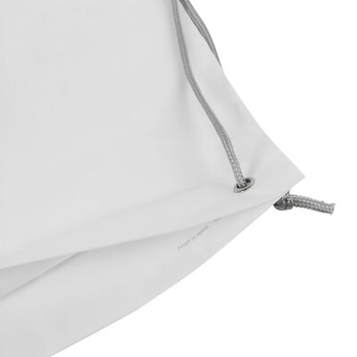 Sacs en plastique à cordon en polyéthylène basse densité Caractéristiques personnalisées Certains sont biodégradables ou compostables Conçus pour la durabilité et l'emballage