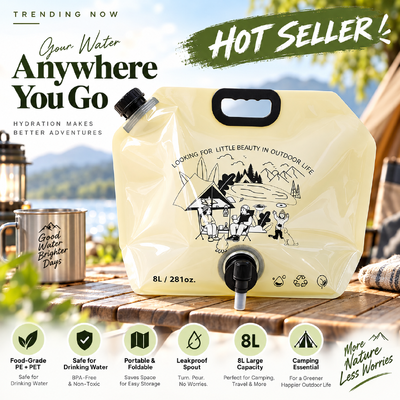 Gravure Printing Stand up Spout Bag Free Sample Custom Printed Leak Resistant Packaging for Liquid Detergents and Sauces