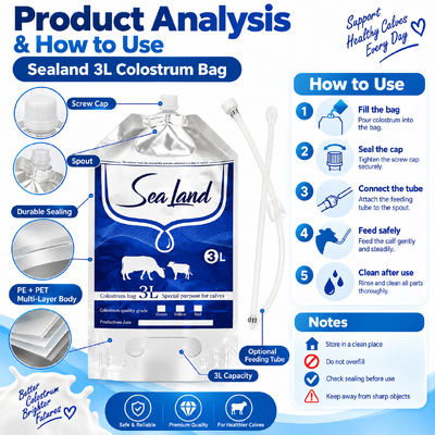 PET AL NY PE Or Custom Material Stand Up Pouch With Spout Customized Style Flexible Packaging Solution For Liquid Products