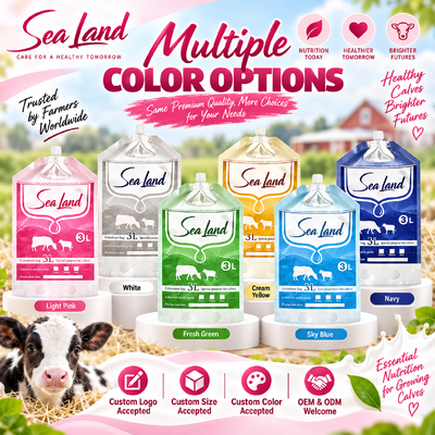 Sachet refermable avec bec verseur pour emballage liquide, doté d'une impression héliographique offrant une solution d'emballage étanche