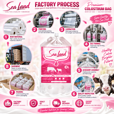 Sachet refermable avec bec verseur pour emballage liquide, doté d'une impression héliographique offrant une solution d'emballage étanche