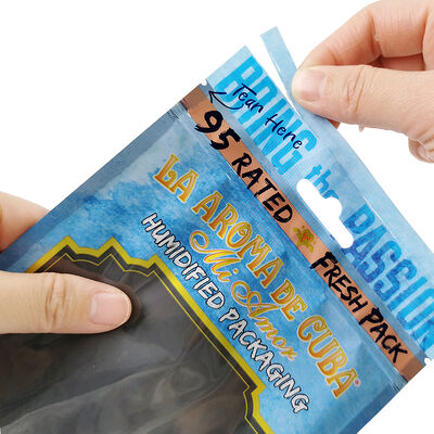 Customized Spout Pouches Stand Up Pouch With Butterfly Valve Flexible Packaging Option For Sauces Juices And Liquid Foods