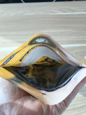 Sacs à cigares hydratants