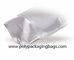 OPP rescellable a stratifié le sac de tirette de papier d'aluminium pour l'emballage alimentaire