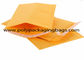 Sacs colorés d'enveloppe de bulle d'annonce de bulle de Papier d'emballage