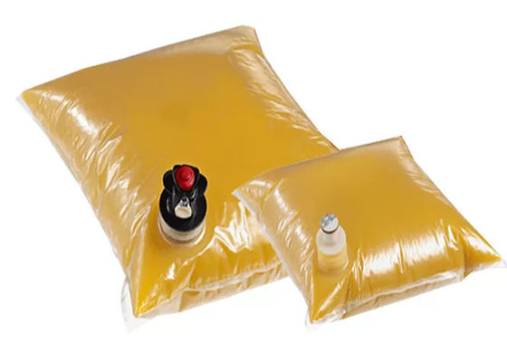 La place commerciale/froid rectangulaire brassent avec de distributeur de café/sans poignée