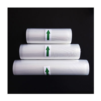 Sacs en boîte ISO/SGS etc. certifiés pour une distribution facile et des solutions d'emballage écologiques