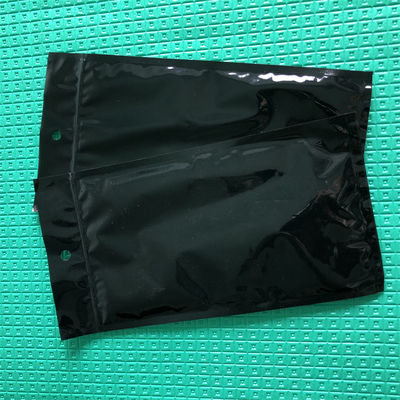 Distributeur de café infusé à froid avec impression personnalisée, en plastique, pour besoins personnalisés