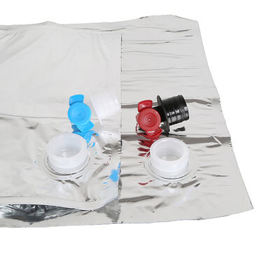 Distributeur de café Cold Brew à surface lisse, personnalisé pour une intégration transparente dans les environnements de service de boissons commerciaux